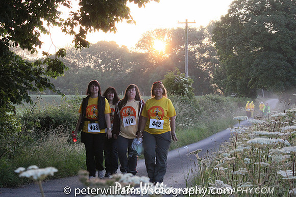 Peter Williams Photography-9766-2