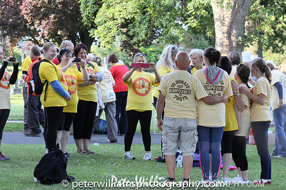 Peter Williams Photography-9915-2