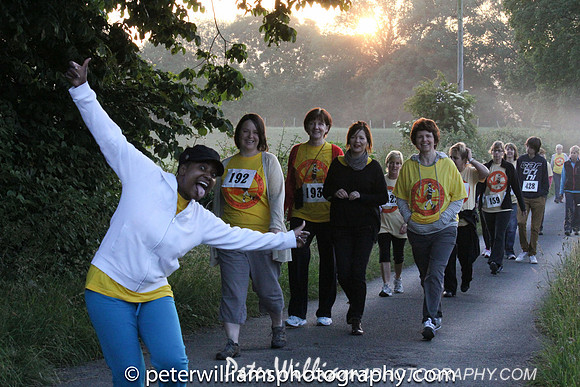 Peter Williams Photography-9751-2