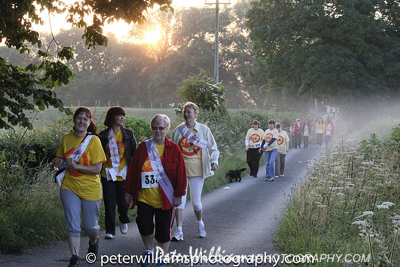 Peter Williams Photography-9758-2