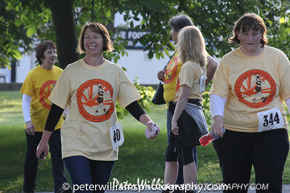 Peter Williams Photography-9875-2