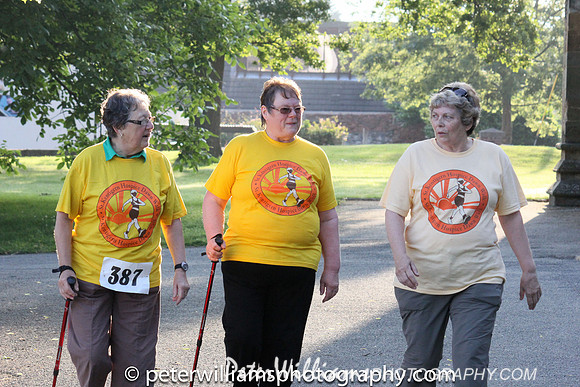 Peter Williams Photography-9908-2
