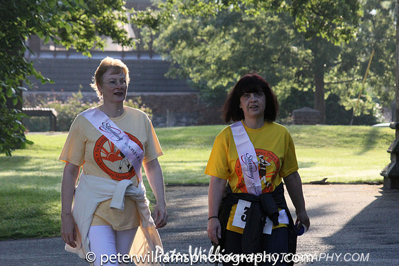Peter Williams Photography-9904-2