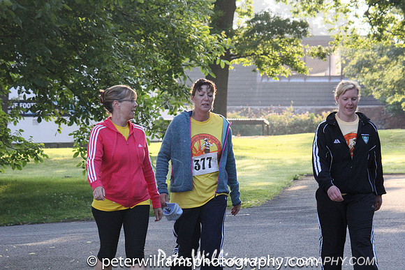 Peter Williams Photography-9864-2