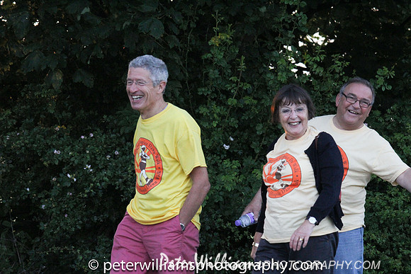 Peter Williams Photography-9736-2