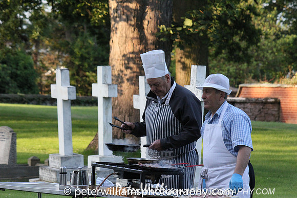 Peter Williams Photography-9848-2