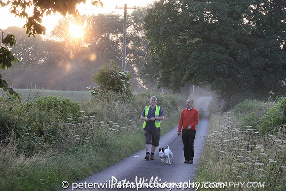Peter Williams Photography-9778-2