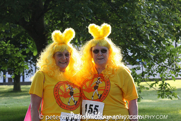 Peter Williams Photography-9928-2