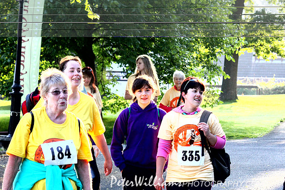 Peter Williams Photography-9887-2
