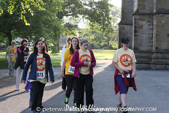 Peter Williams Photography-9906-2