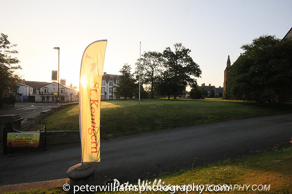 Peter Williams Photography-9811-2