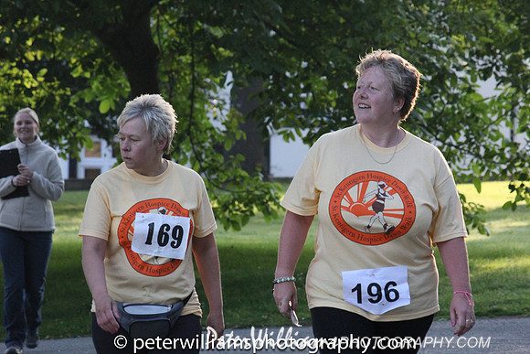 Peter Williams Photography-9858-2