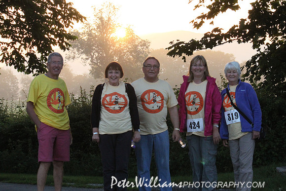 Peter Williams Photography-9738-2