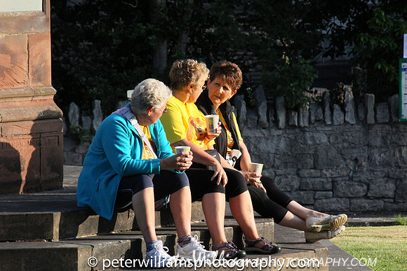 Peter Williams Photography-9895-2
