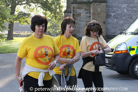 Peter Williams Photography-9873-2