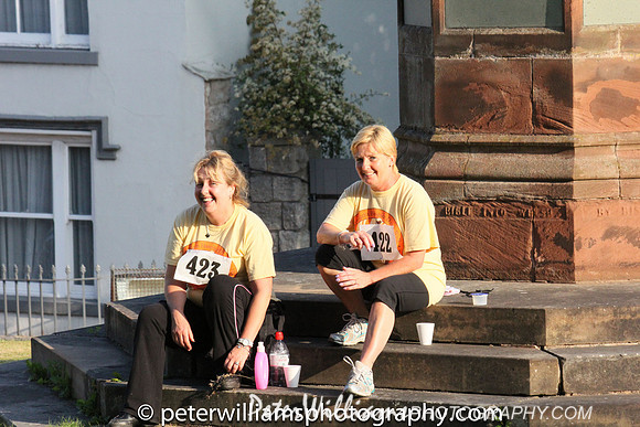 Peter Williams Photography-9924-2