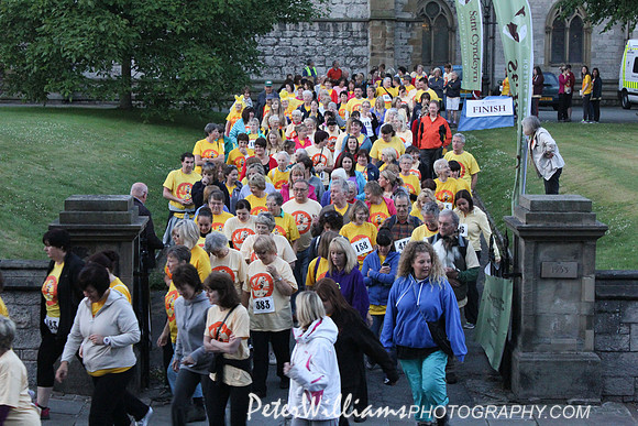 Peter Williams Photography-9665-2