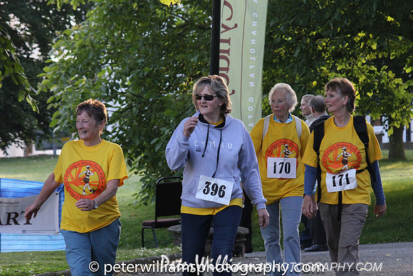 Peter Williams Photography-9850-2