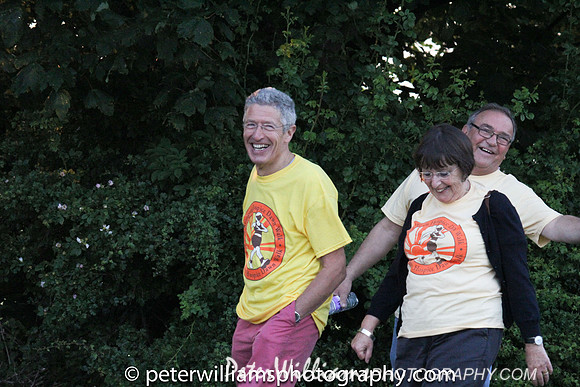 Peter Williams Photography-9735-2