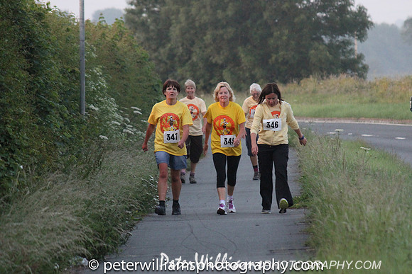 Peter Williams Photography-9716-2