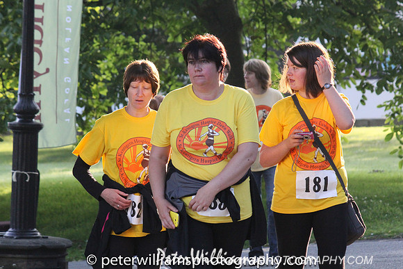 Peter Williams Photography-9900-2