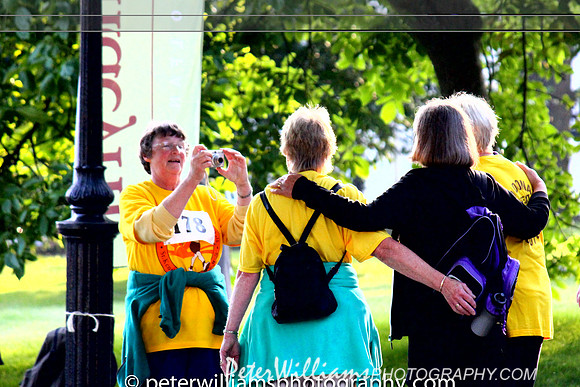 Peter Williams Photography-9879-2