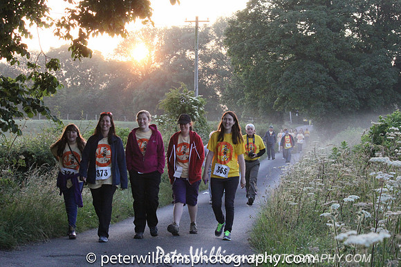 Peter Williams Photography-9761-2