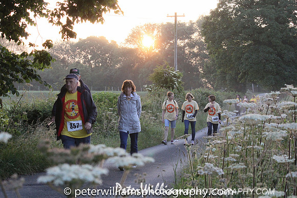 Peter Williams Photography-9764-2