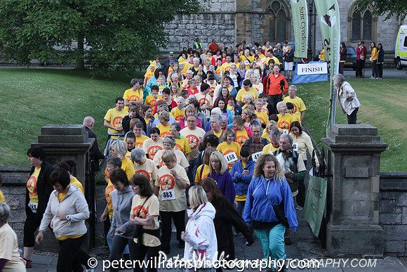 Peter Williams Photography-9665-3