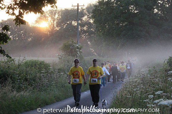 Peter Williams Photography-9747-2
