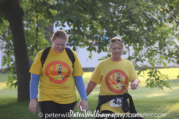 Peter Williams Photography-9857-2