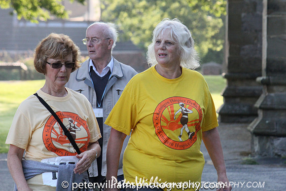 Peter Williams Photography-9892-2