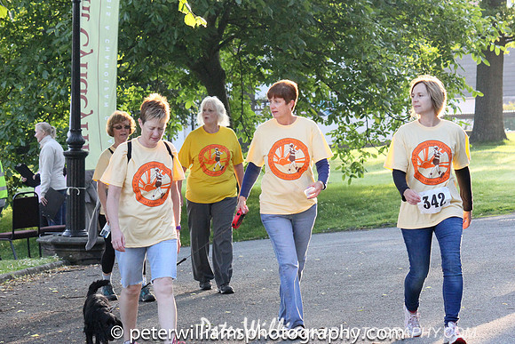 Peter Williams Photography-9890-2
