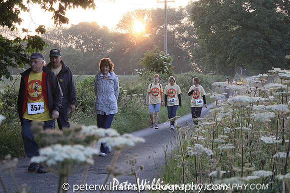 Peter Williams Photography-9765-2