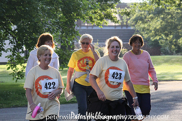 Peter Williams Photography-9902-2