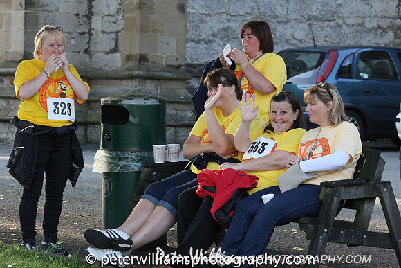Peter Williams Photography-9897-2