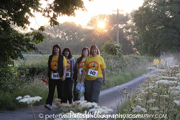 Peter Williams Photography-9768-2